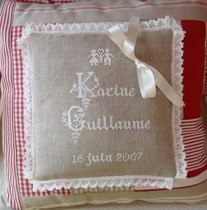 coussin-mariage.jpg