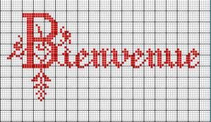 grille-bienvenue.jpg
