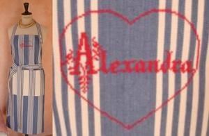 pano-alex.jpg