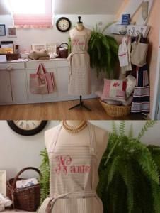 tablier-Nanie-copie-1.jpg