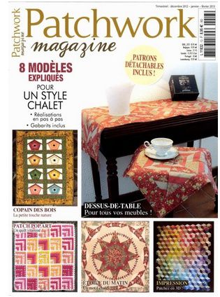 patchwork-magazine-copie-1.jpg