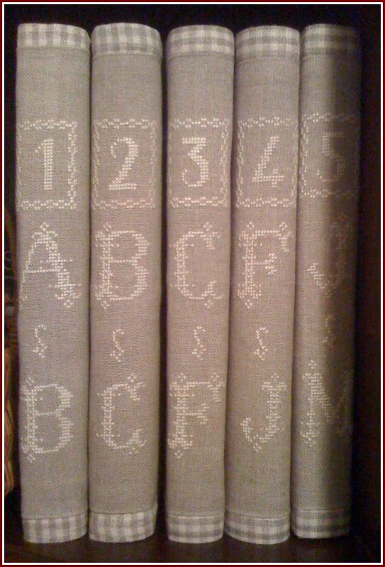 Livres-de-cuisine-Violaine.jpg