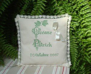 coussin-mariage.jpg