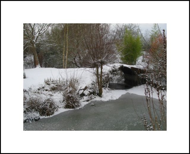 neige2