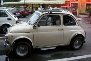 FIAT500-redimensionner.jpg
