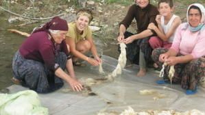LAVAGE1turquie-115-redimensionner.jpg