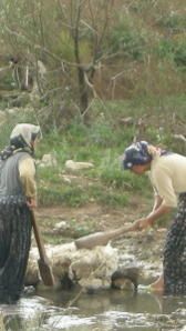 LAVAGE2turquie-112-redimensionner.jpg