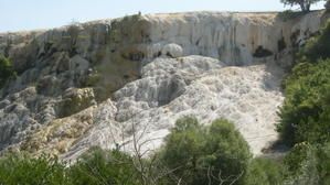 PAYSAGE-5turquie-075-redimensionner.jpg