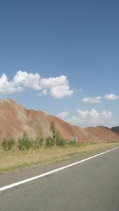 PAYSAGE.jpg