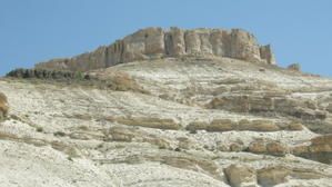 PAYSAGE12-turquie-521-redimensionner.jpg