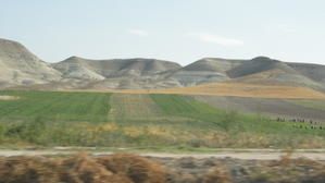 PAYSAGE6-turquie-088-redimensionner.jpg