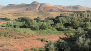 PAYSAGE7-turquie-189-redimensionner.jpg