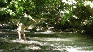 PECHE-BEKIRturquie-544-redimensionner.jpg