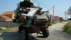 charret2-Photo-165-redimensionner.jpg