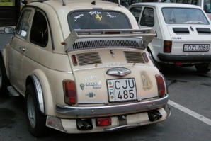fiat-500redimensionner.jpg