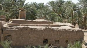 iran-318-redimension-desert----2ner.jpg