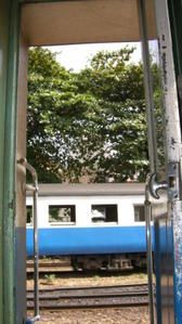 DSCN6839_resize.jpg