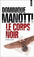 Corpsnoir.gif
