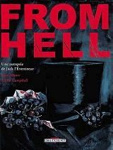 FromHell.jpg