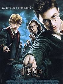 HP5.jpg