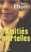 amitiesmortelles-copie-1.jpg