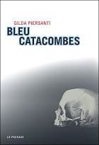 bleucatacombes.jpg
