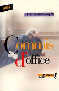 commisdoffice.jpg