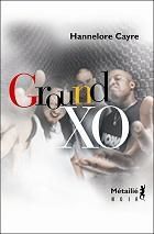 groundxo.jpg