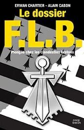 ledossierflb.jpg