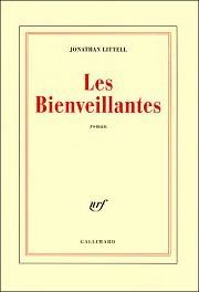 lesbienveillantes.jpg