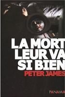 mortleurvasibien.jpg