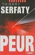 peur.jpg