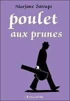 pouletauxprunes.jpg