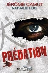 predation.jpg