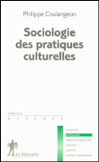 sociologiedespratiquesculturelles.gif