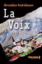voix.jpg