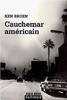 cauchemaram-ricain.jpg