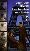chambremortuaire