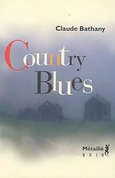 country-blues.jpg
