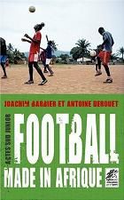 footballmadeinafrique.jpg