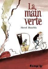 mainverte