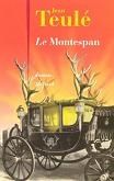 montespan.jpg