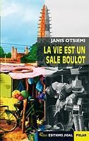 vieestunsaleboulot