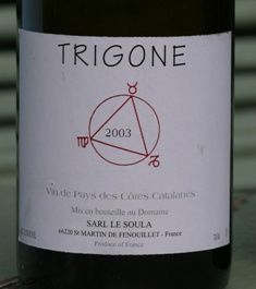 trigone-r-2003.jpg