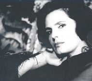 amalia.jpg