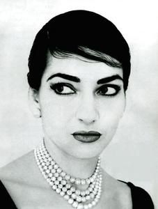 callas030.jpg