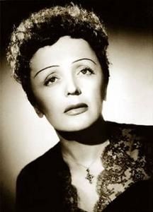 piaf.jpg