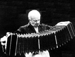 piazzolla.jpg