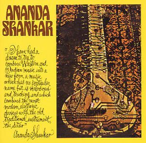 shanka-anan-anandasha-102b.jpg