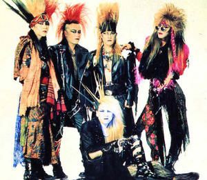 x-japan-pic4--old-.jpg